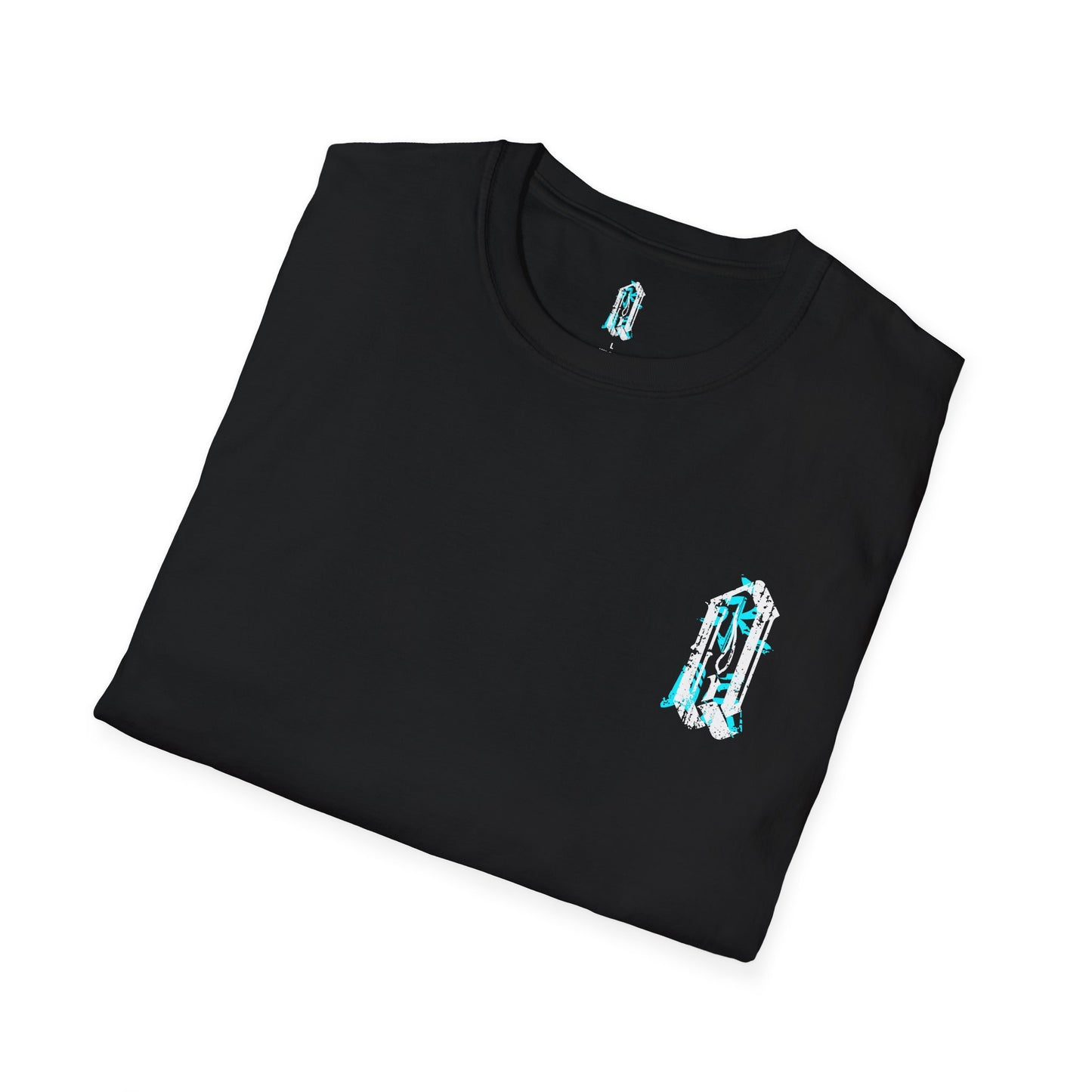 "GO 2 SLEEP" T-shirt