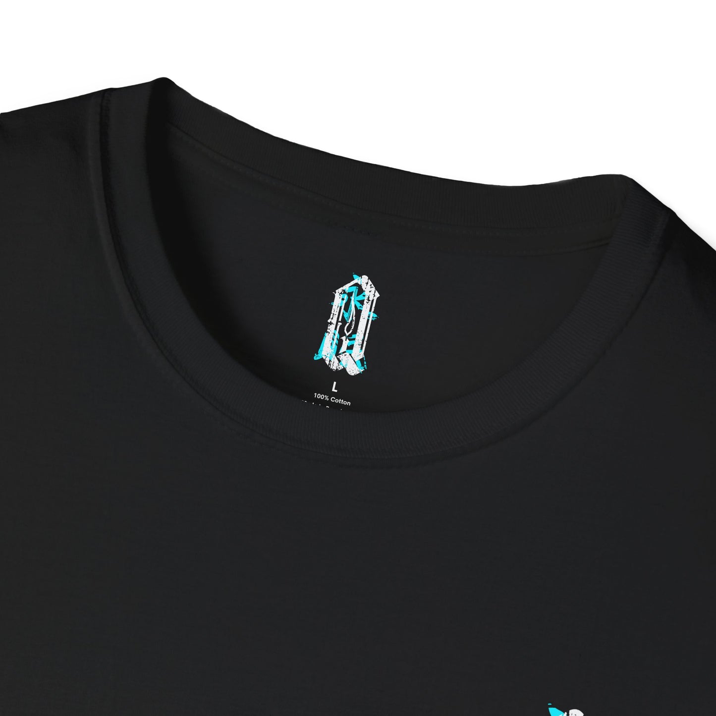 "GO 2 SLEEP" T-shirt