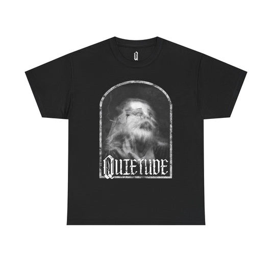 "The Weight Of It All" T-shirt