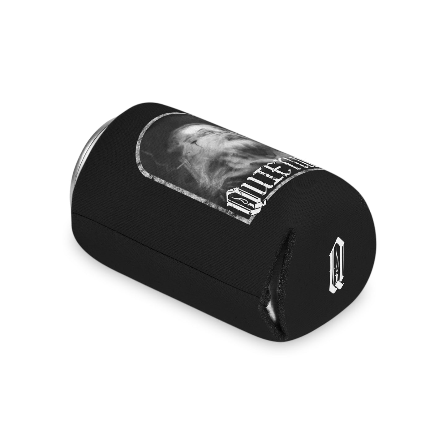 Quietude Coozie