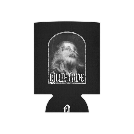 Quietude Coozie