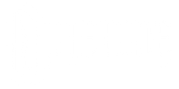 Quietude Band Merch